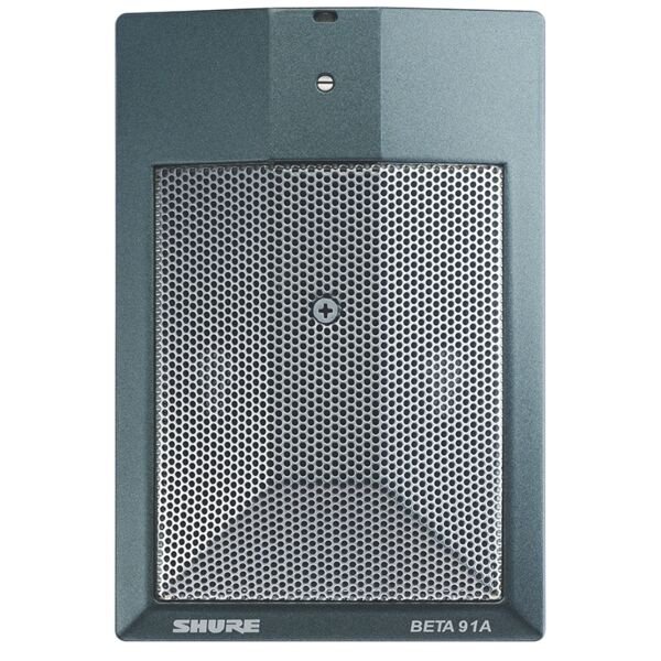 SHURE BETA 91A
