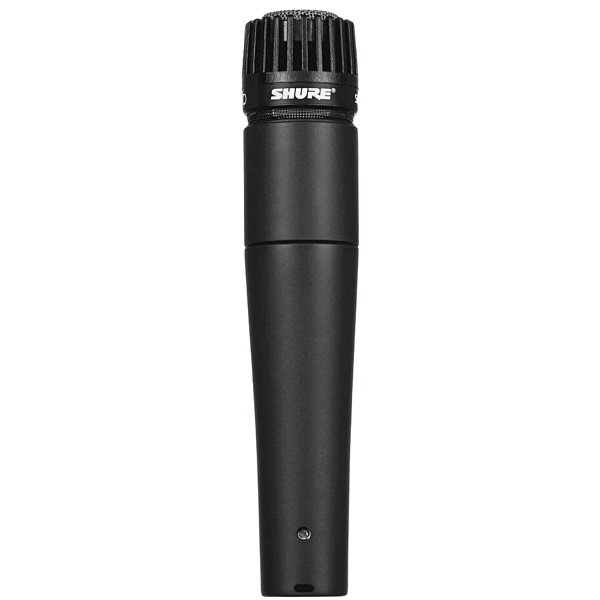 Shure SM 57