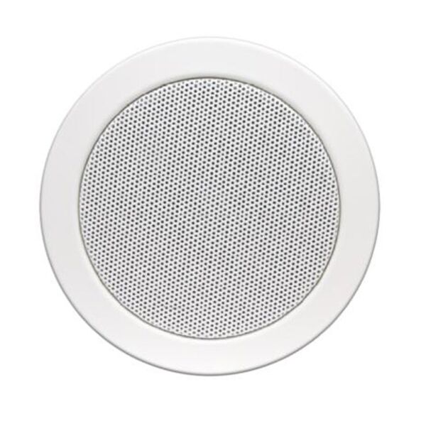 Apart CMM6 Silver