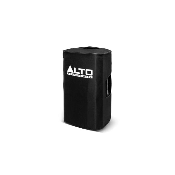 Alto Cover TS-210