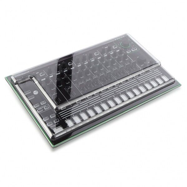 Decksaver Roland Aira TR-8