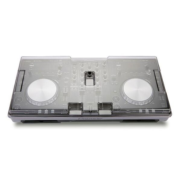 Decksaver Pioneer XDJR1