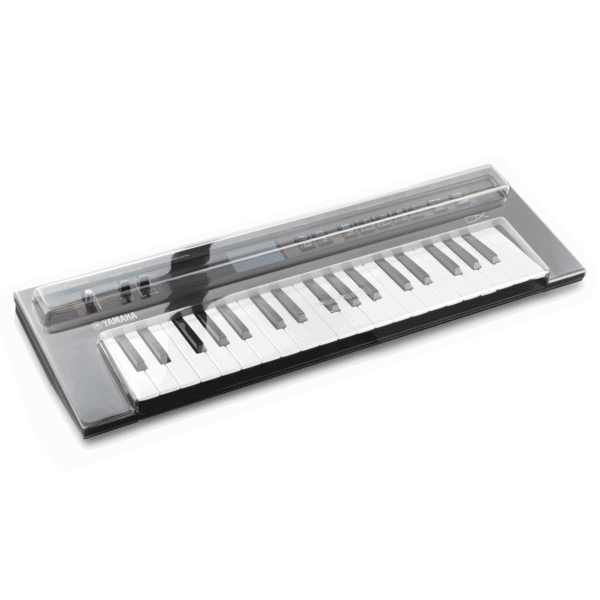 Decksaver reface