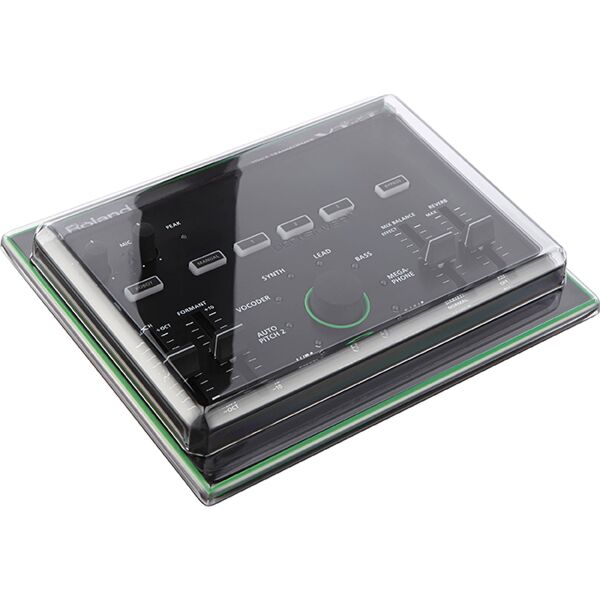 Decksaver Roland AIRA VT-3
