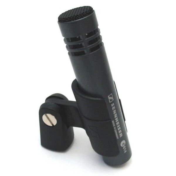 Sennheiser - e614