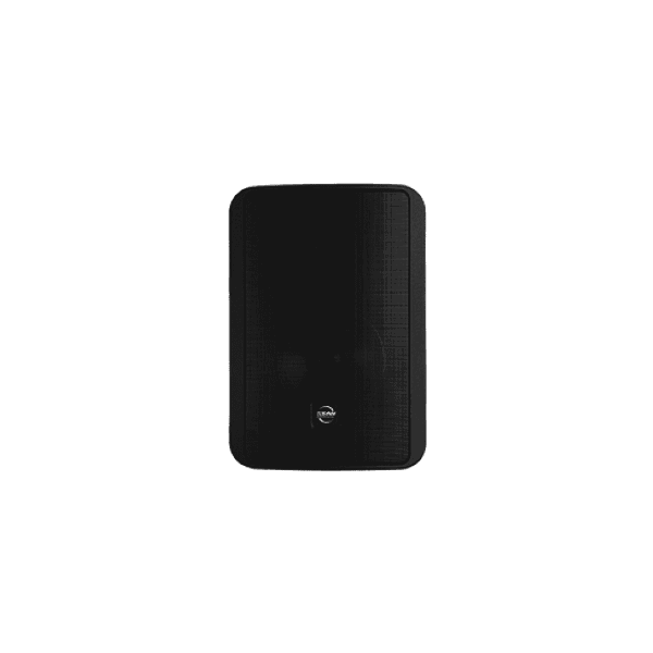EAW SMS4 Black