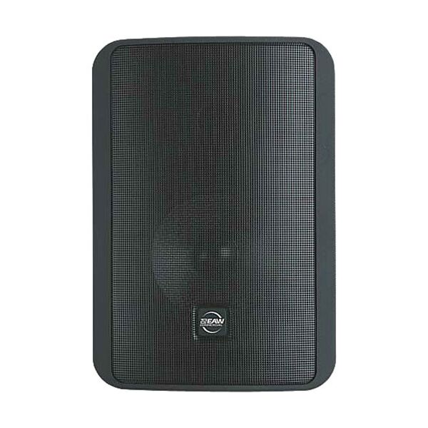 EAW SMS5 Black