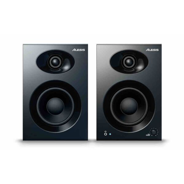 Alesis Elevate 4