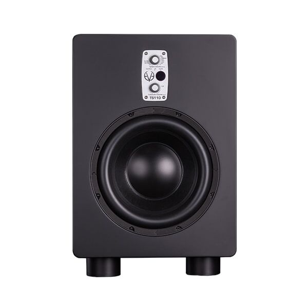 EVE Audio TS110 Subwoofer