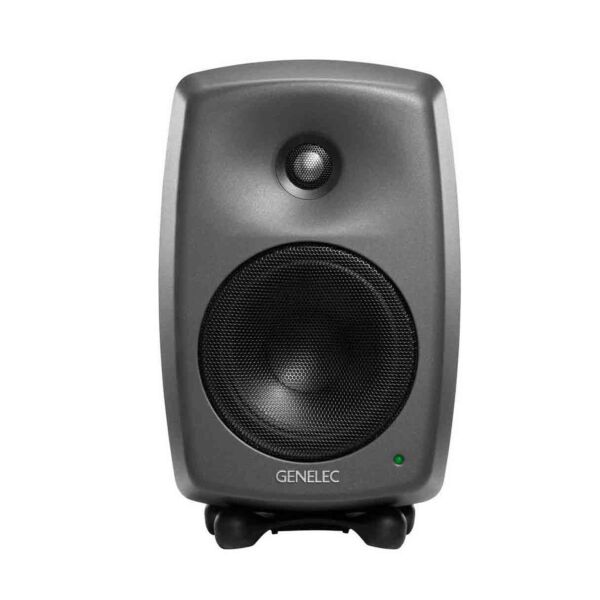 Genelec 8330 APM
