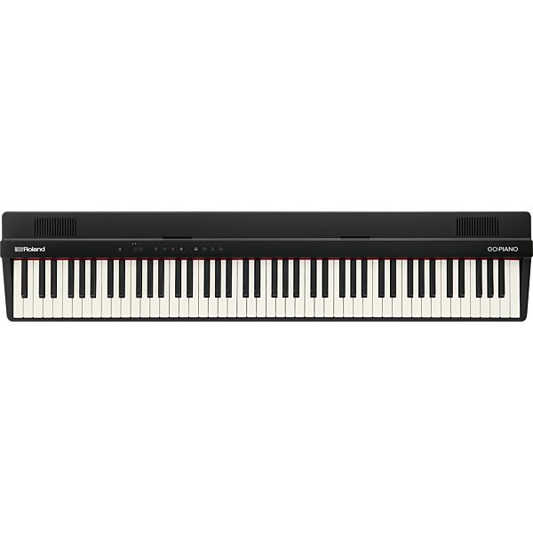 Roland Go:Piano X