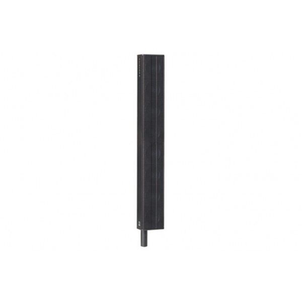 HK Audio E835 