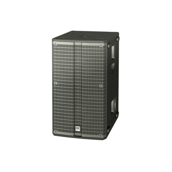 HK AUDIO L5 L SUB 1200A