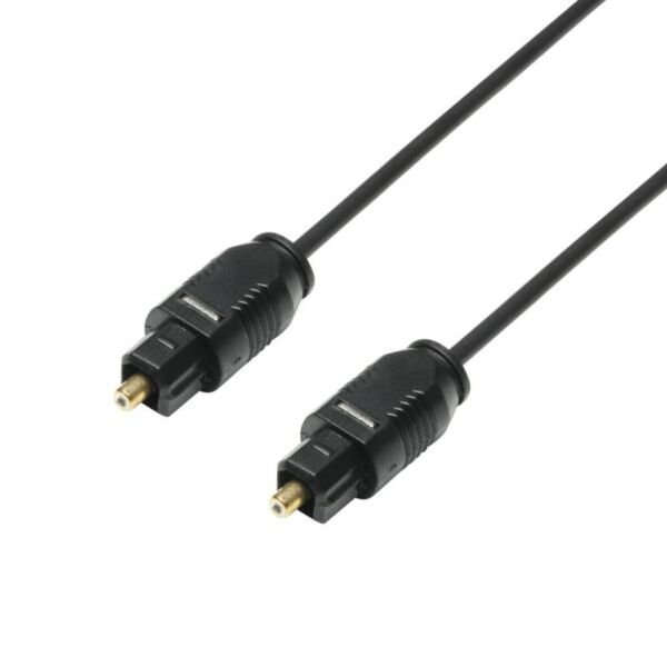 Adam Hall Cables K3 DTOS 2M Adam Hall Cables K3 DTOS 2M