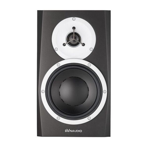 Dynaudio BM5 MKIII
