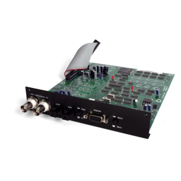Focusrite ISA Stereo ADC
