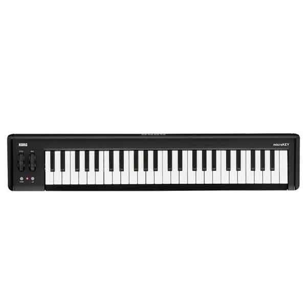 Korg MicroKey 2 49