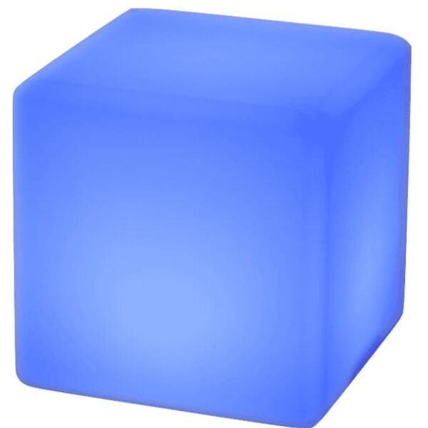 Algam Lighting C-40