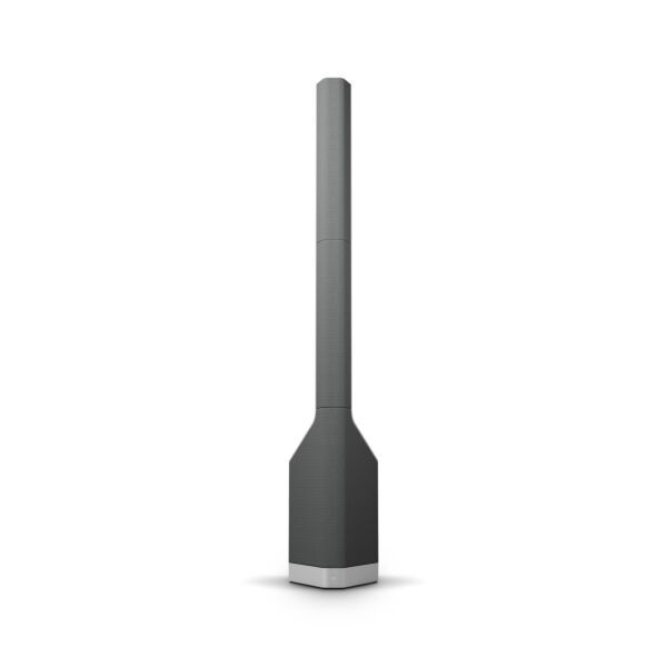 LD Systems MAUI P900 G Sistema de Columna Activo