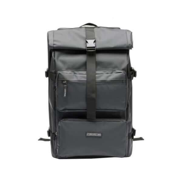 Magma Rolltop Backpack II
