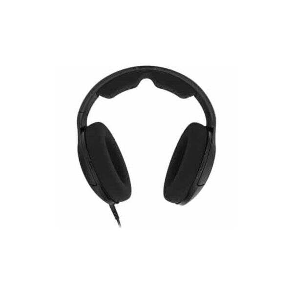 Sennheiser HD 560S microfusa
