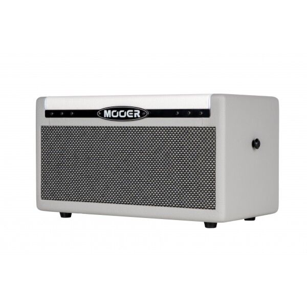 mooer sd30i