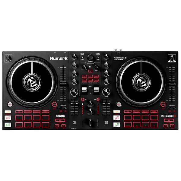 Numark_MixtrackPro3_Microfusa