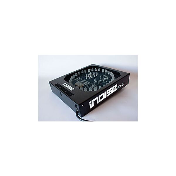 iNOISE PCA-07 iNOISE PCA-07