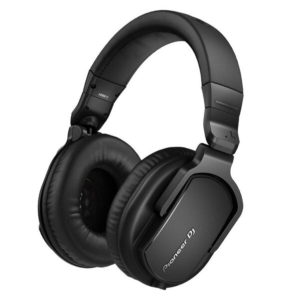 Pioneer HRM-5