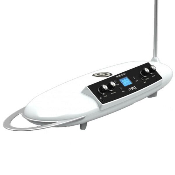 Moog Theremini