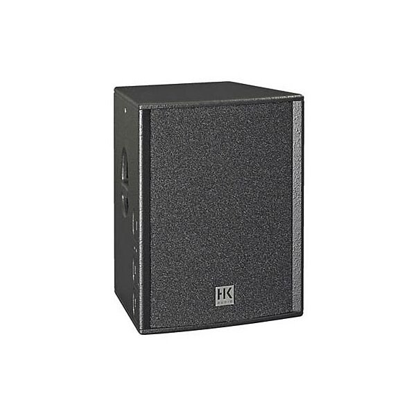 HK Audio PR:O 15A