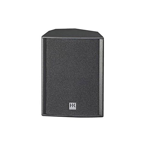HK Audio PR:O 15X front