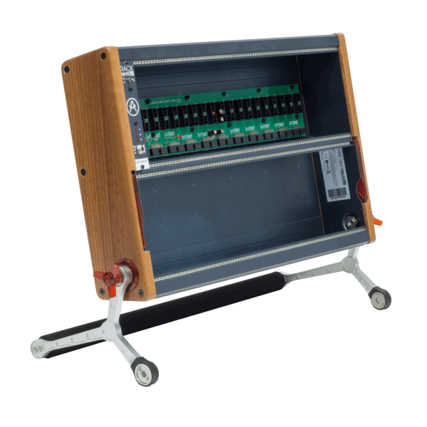 Arturia RackBrute 6U