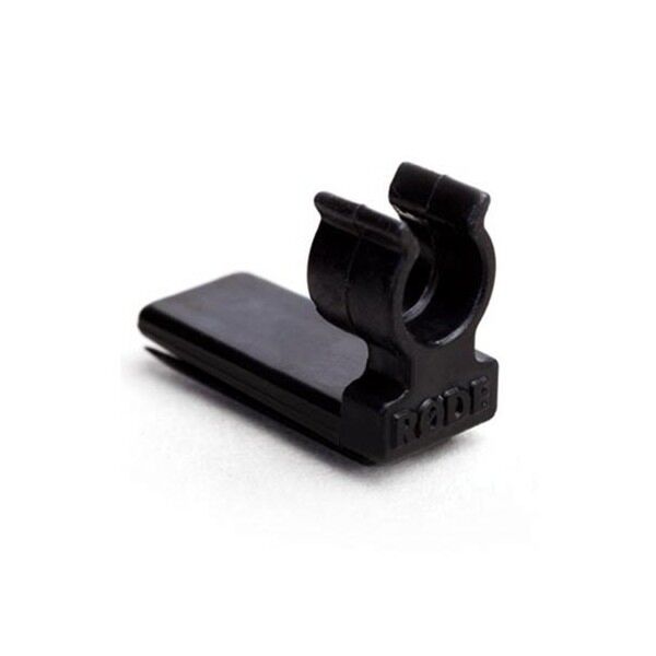 Rode Vampire Clip