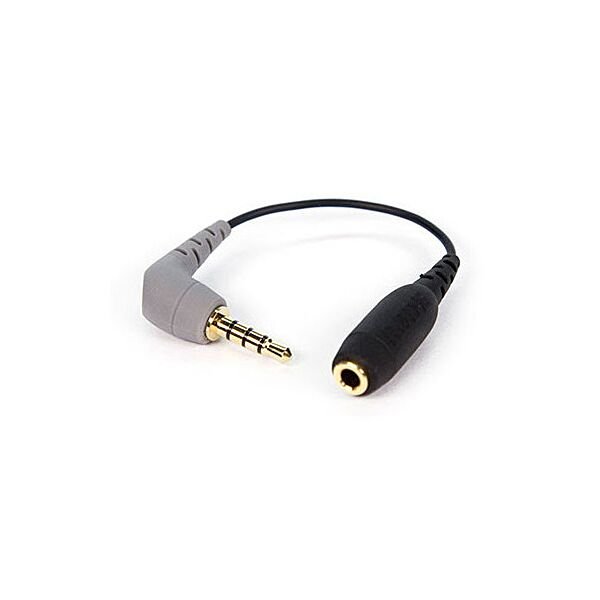 Rode SC4 Adaptador Smarthphone