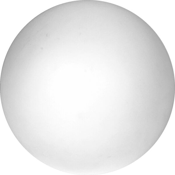 Algam Lighting S-30