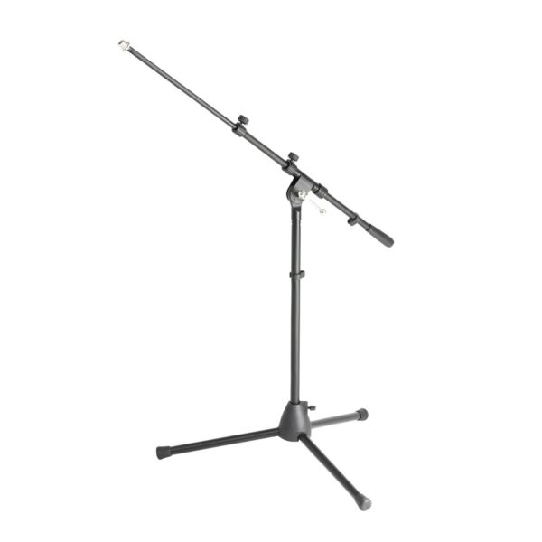 Adam Hall Stands S9B