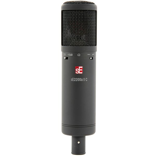 sE Electronics sE2200a II C