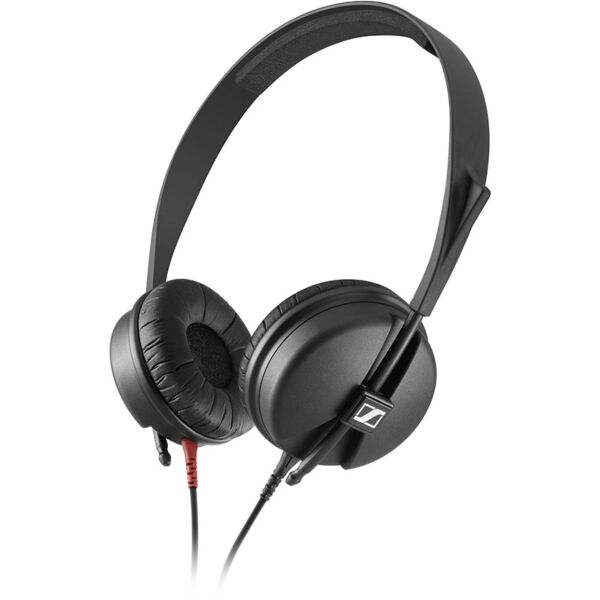 Sennheiser HD 25 Ligth