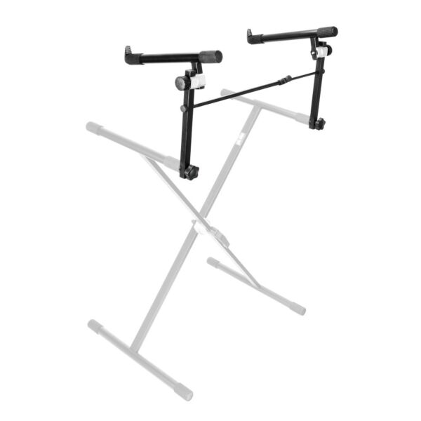 Adam Hall Stands SKS024