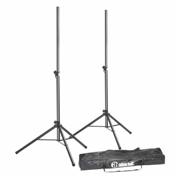 Adam Hall SPS023 Set 