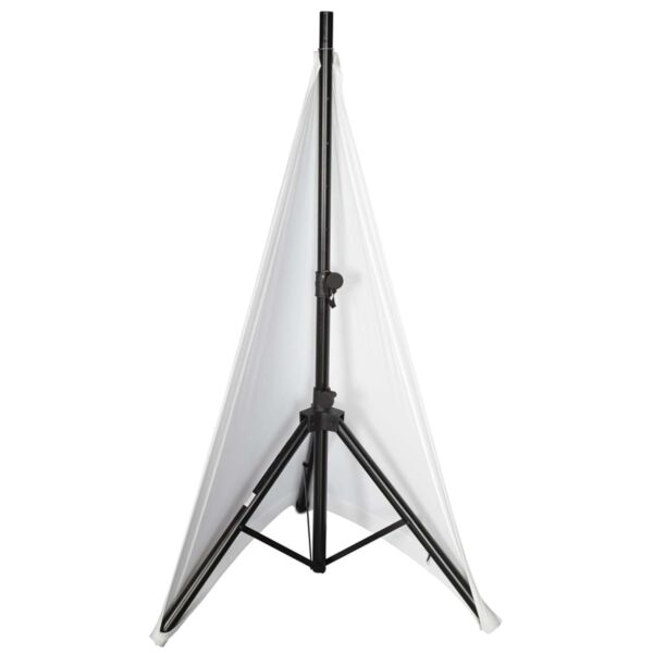 ADJ Tripode Cover 