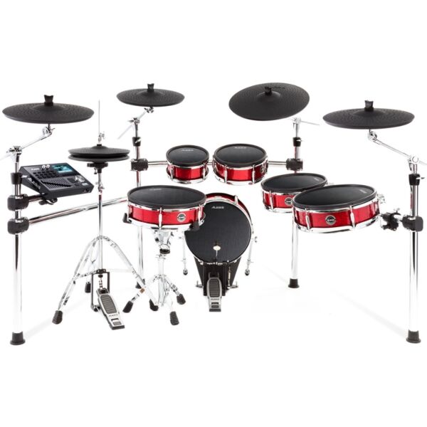 Alesis Strike Pro Kit
