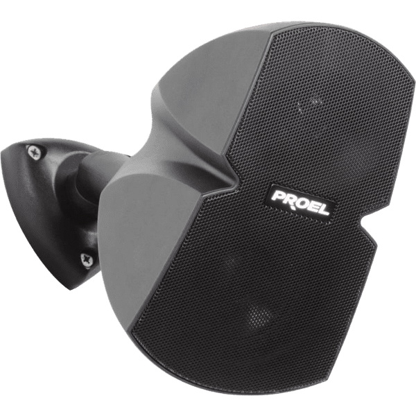 Proel X30TB