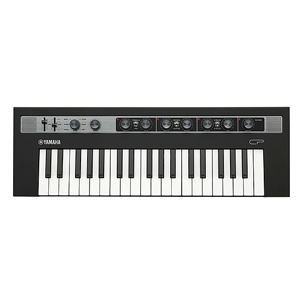 Yamaha reface CP