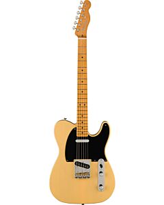 FENDER VINTERA II 50S NOCASTER MN BGB