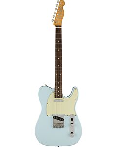 FENDER VINTERA II 60S TELE RW SNB
