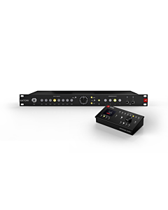 Antelope Satori R4S Gen 2 Bundle