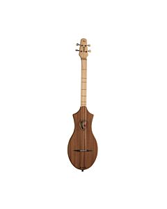 SEAGULL M4 Mahogany