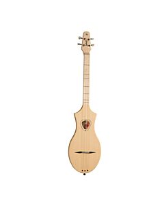 SEAGULL M4 Spruce Left